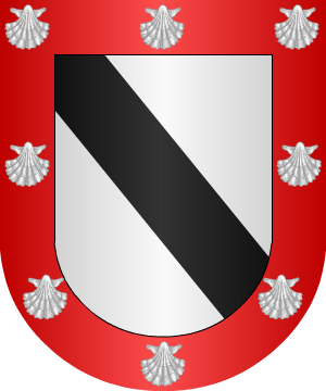 ESCUDO PRECEDENTE