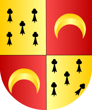 ALEATORIO