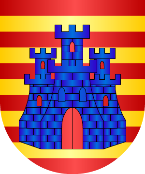 ESCUDO ALEATORIO