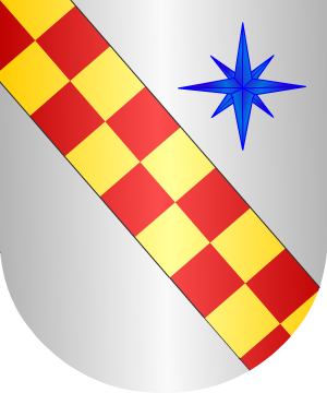 ESCUDO ALEATORIO
