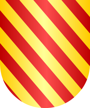 ALEATORIO