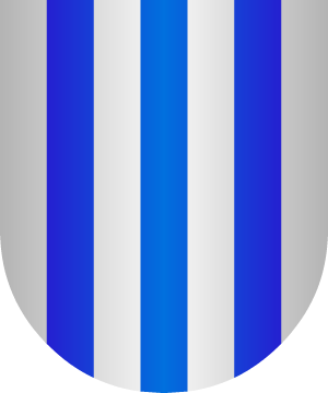 ESCUDO SIGUIENTE