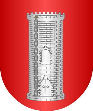 ALEATORIO