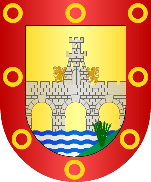 ALEATORIO