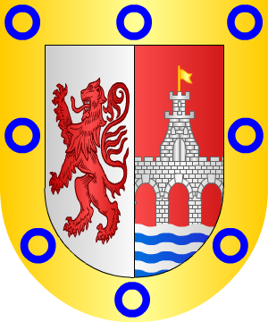ALEATORIO