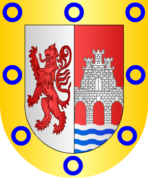 ALEATORIO