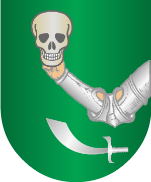 ESCUDO PRECEDENTE