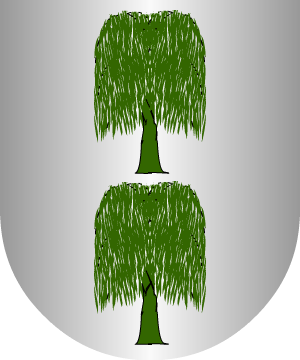 ESCUDO SIGUIENTE