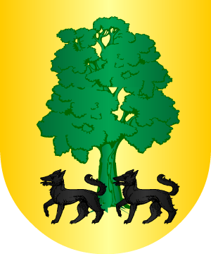 ESCUDO SIGUIENTE