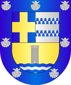 ESCUDO ALEATORIO