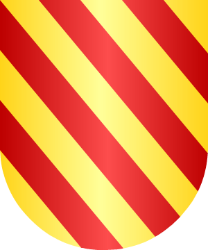 ESCUDO PRECEDENTE