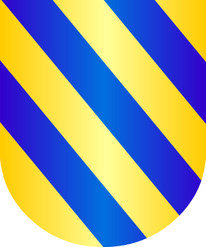ESCUDO PRECEDENTE