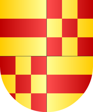 ALEATORIO