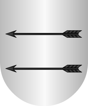 ESCUDO PRECEDENTE