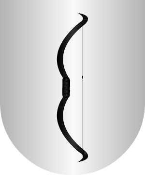 ESCUDO PRECEDENTE