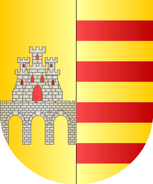 ALEATORIO