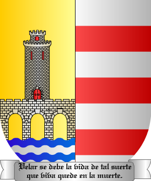 ALEATORIO