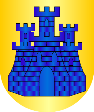ESCUDO ALEATORIO