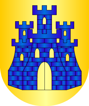 ALEATORIO