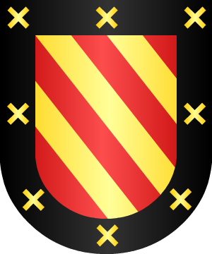 ALEATORIO