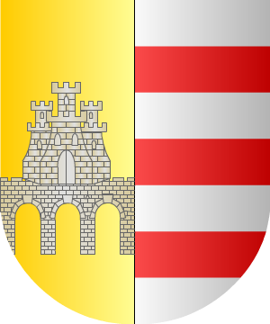 ESCUDO ALEATORIO