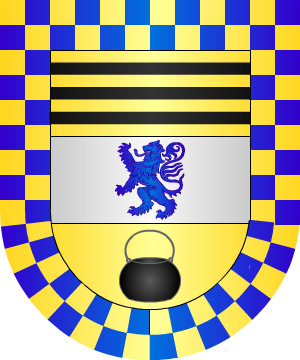 ESCUDO ALEATORIO