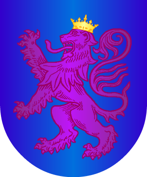 ESCUDO SIGUIENTE
