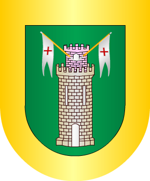 ESCUDO PRECEDENTE