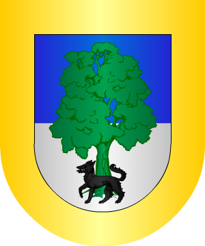 ESCUDO SIGUIENTE