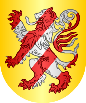 ALEATORIO
