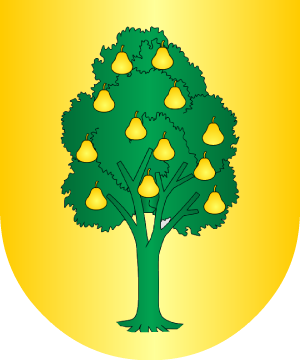 ESCUDO ALEATORIO