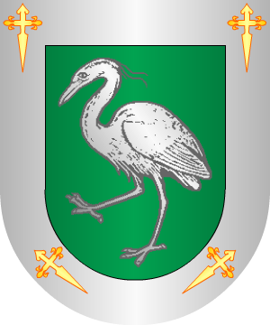 ESCUDO ALEATORIO