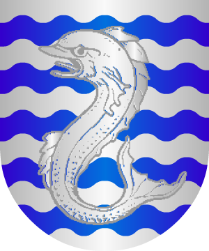ESCUDO PRECEDENTE