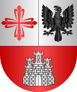ALEATORIO