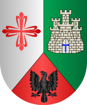 ALEATORIO