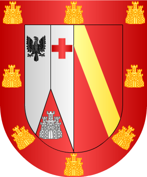 ESCUDO PRECEDENTE