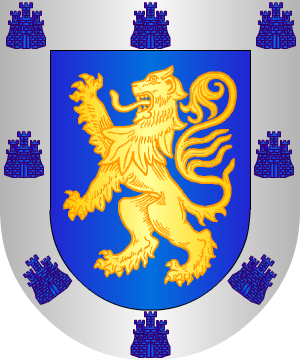ESCUDO PRECEDENTE