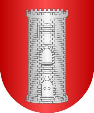 ESCUDO SIGUIENTE