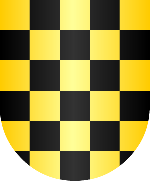 ESCUDO PRECEDENTE
