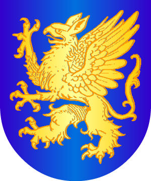 ESCUDO PRECEDENTE