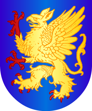 ESCUDO PRECEDENTE