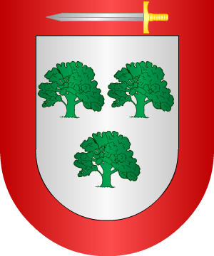 ESCUDO ALEATORIO