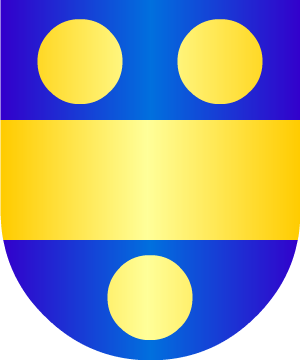 ESCUDO SIGUIENTE