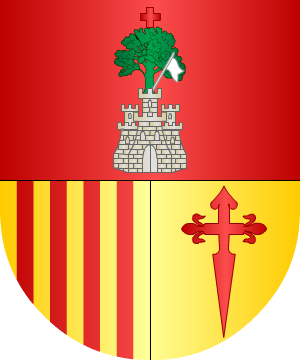 ALEATORIO