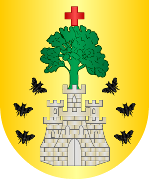 ESCUDO SIGUIENTE