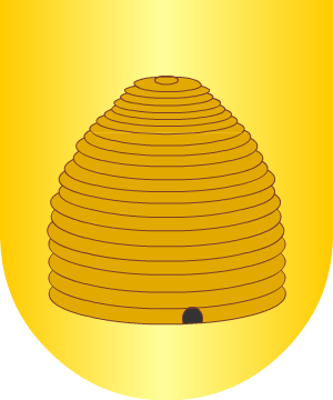 ESCUDO ALEATORIO