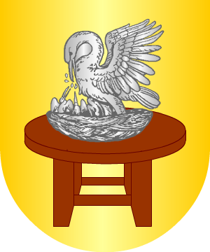 ESCUDO ALEATORIO