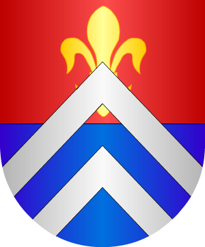 ESCUDO PRECEDENTE