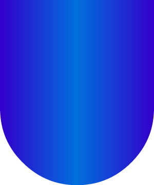 ESCUDO SIGUIENTE