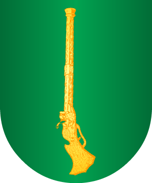 ESCUDO SIGUIENTE